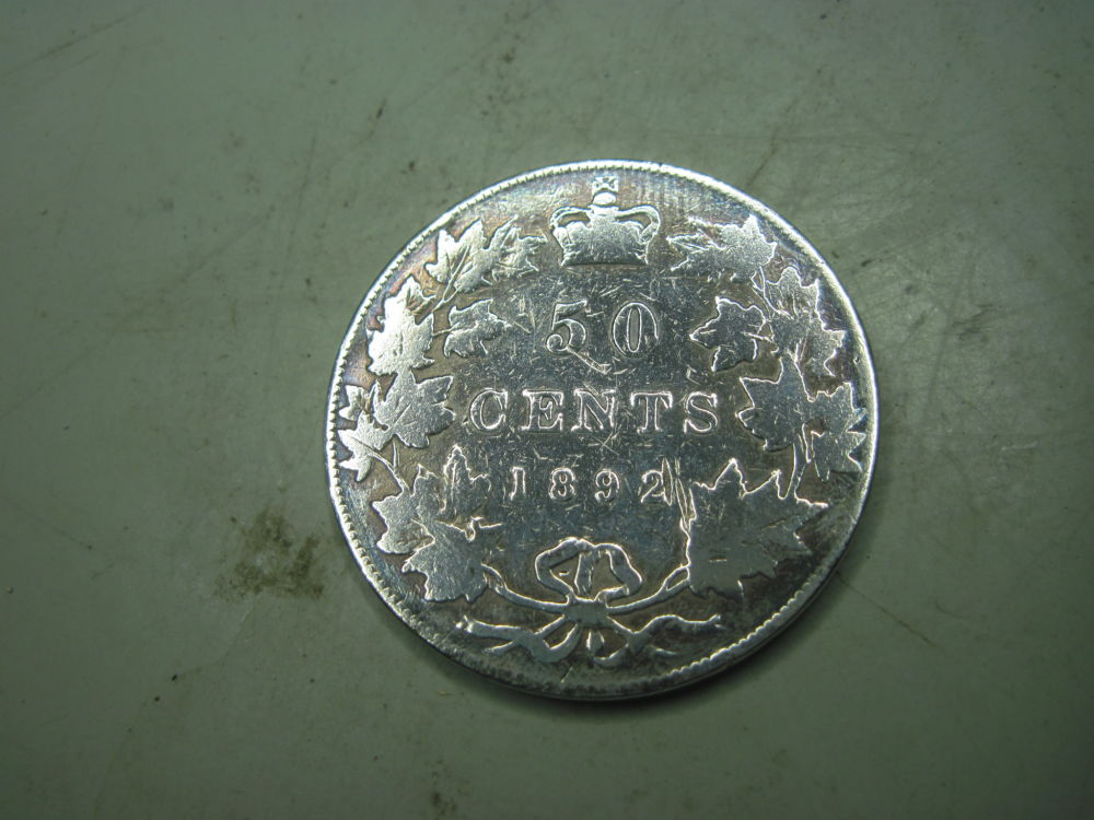 Looking-For-Value-Of-